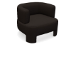 Modern Armchair