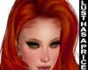 ♠ Jaitlina FyreCrotch