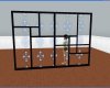 [LJ]Room Devider 5