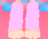 *KK* Dawn Legwarmers M/F