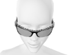 Mirror Glasses
