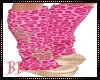 BB|Y2K P. Lprd Legwarmer