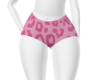 Pink MAW SET bottom