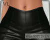 WV: Anaya Pants #1 VL