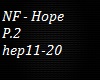 NF - Hope P.2