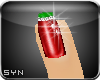 *SYN*X-MassNailsV1