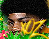 xOz Papi x Kurls II '25
