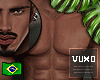 𝖛. Matias Skin III