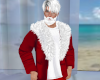 Santa Snow Jacket