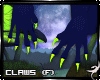 !F:Zhor:Claws F