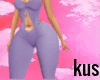 gorls luv purple