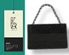 Maia | Hand Bag