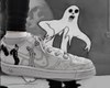 koko the clown AF1 M