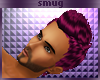 [smug] New Age Hairstyle