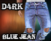 D4rk Blue Jean