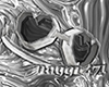 ★goggles
