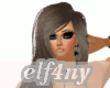 *F*Rhea brown2