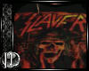 (JD)Slayer-Longsleeve-V2
