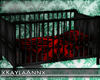 [KA] Red Crib