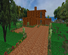 jamica private lsland