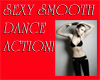 sexy smooth dance moves