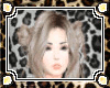.J.O. Nariella Blonde