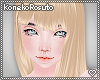 *KR* Feli Blond