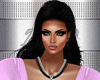 Sara Purple Pulli