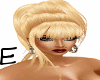 ETE AMY CALI BLONDE