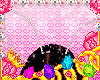 ♡Pearl Bunny Ears