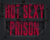 Hot Sexy Prison Rm EXCL