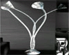 Glass Lamp Animated