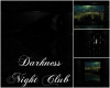 [FS] Darkness Night Club