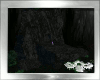 ~a~ Dark Cave Forest
