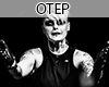 ^^ Otep Official DVD