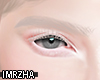 ʀ| Albina Lashes