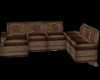 brown sofa 2