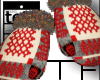 ! t MITTENS