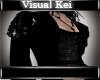 [PVC]Visual kei outfit