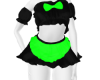 Maid2