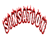 Lethal SinSation