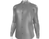 WHITE LINEN SHIRT