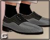 !G! Formal Shoes #2