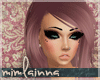 |M| Gabbie Blush