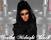 Scarlet Midnight Black