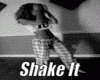 •Shake It Avi