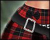 💎 Sia LTT r/ Belt
