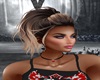 LILLITH Ombre I
