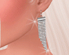 ! Anny Earrings