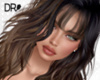 DR- Janette exotic
